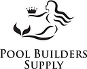 Pool Builders Supply Of The Carolinas, Inc. logo