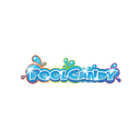 PoolCandy