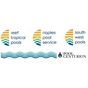 Pool Centurion Group