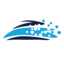 Favicon of Poolcourt Engineering Ltd