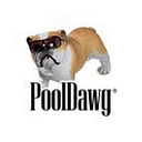 pooldawg.com icon