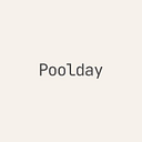 poolday.ai logo