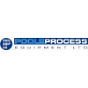 Poole Process Equipment Ltd logo
