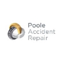 Poole Accident Repair logo
