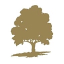 Poole & Wimborne Woodland Burial Ground logo