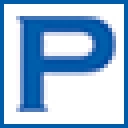Poole Bay Holdings Ltd logo
