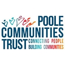 Branksome Centre logo