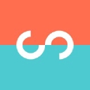 Pooled Energy logo