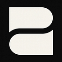 Poole Dick logo