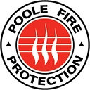 Poole Fire Protection, Inc. logo