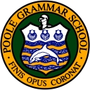 Poole Grammar School logo