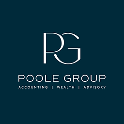 poolegroup.com.au