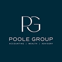 Poole Group logo