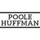 Poole Huffman