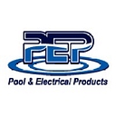 Pool & Electrical Products Inc. logo