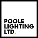 Poole Lighting Limited logo