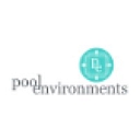 Pool Environments logo