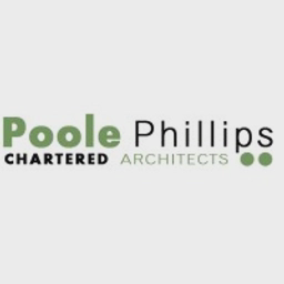 Poole Phillips Associates Limited logo