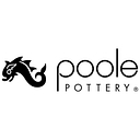 Poolepottery logo
