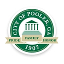 Favicon of Pooler Fire-Rescue (Pooler Fire Department)