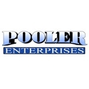 Pooler Enterprises logo