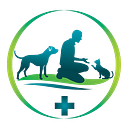 Pooler Veterinary Hospital logo