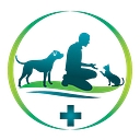 Pooler Veterinary Hospital