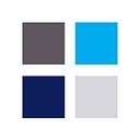 Poole & Shaffery, Llp logo