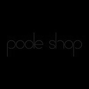 Poole Shop