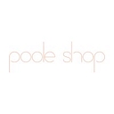 Poole Shop logo