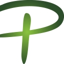 Poolesville Baptist Church logo