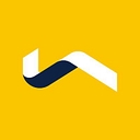 Poole Townsend Limited logo