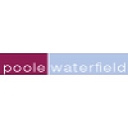 Poole Waterfield logo