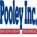Pooley, Inc.