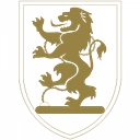 Pooley Wines logo