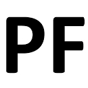 poolforum.se logo