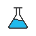 Pool Geek logo