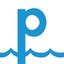 Pool Guard logo