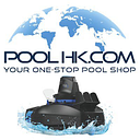 PoolHK.com