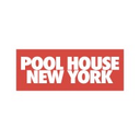 poolhousenewyork.com logo