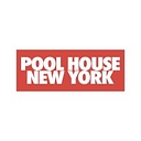 Logo for poolhousenewyork.com