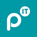 Poolia AB logo
