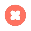 poolin.eu icon