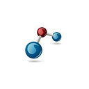 PoolLab logo