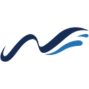 The Pool Lift Company Ltd logo
