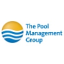 The Pool Management Group, Inc. logo