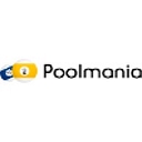 poolmania.com logo