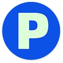 Poolmate