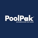 Poolpak Llc logo