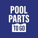 PoolPartsToGo
